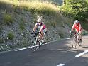 Embrun 2009 (25)